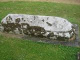 image of grave number 261554
